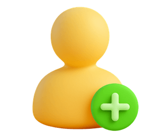 Pillar Vestmoor registration page for creating a trading account