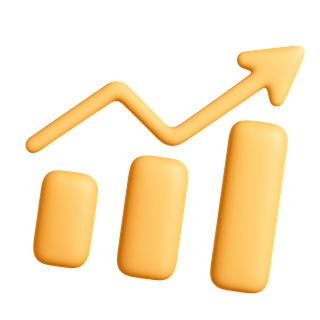 Pillar Vestmoor platform workflow: step-by-step trading process